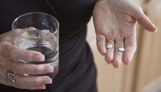 Treatment of osteoarthritis