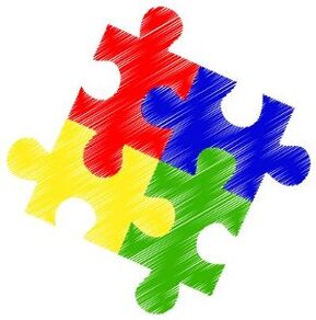 4 principles of effective treatment