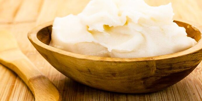 Healing ointment for osteochondrosis